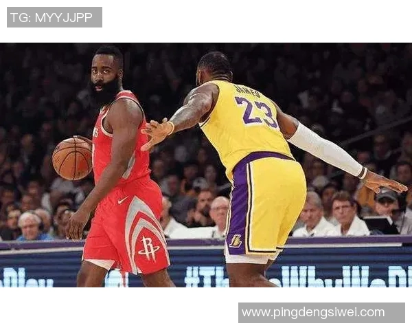 布拉格斯巴达迎战劲敌期待精彩对决与胜利的诞生