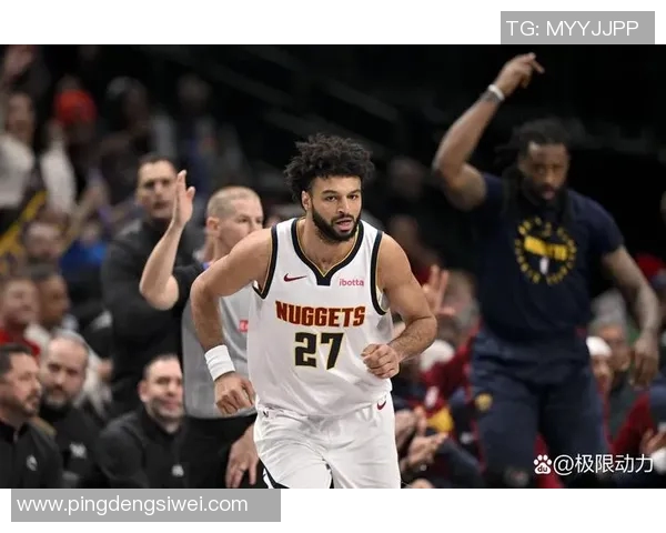 快船与掘金激战9月14日期待精彩对决与球星表现