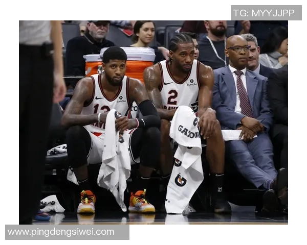 掘金与鹈鹕比赛疑似打假球引发热议球迷与专家纷纷发声